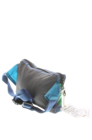 Hüfttasche Unbranded, Farbe Mehrfarbig, Preis € 14,57