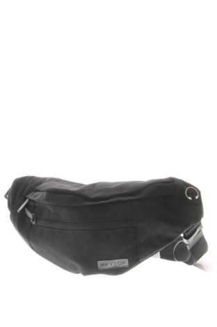 Ľadvinka  Unbranded, Farba Čierna, Cena  10,95 €