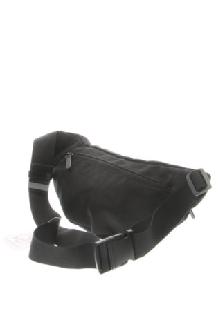 Ľadvinka  Unbranded, Farba Čierna, Cena  10,95 €