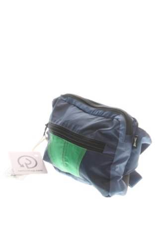 Hüfttasche Unbranded, Farbe Mehrfarbig, Preis € 14,57