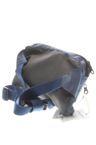 Hüfttasche Unbranded, Farbe Mehrfarbig, Preis € 14,57