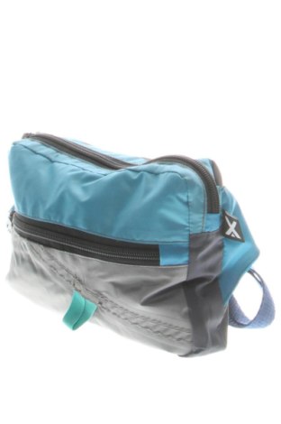 Hüfttasche Unbranded, Farbe Mehrfarbig, Preis € 14,57