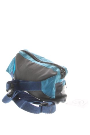 Hüfttasche Unbranded, Farbe Mehrfarbig, Preis € 14,57