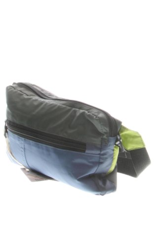 Hüfttasche Unbranded, Farbe Mehrfarbig, Preis € 14,57