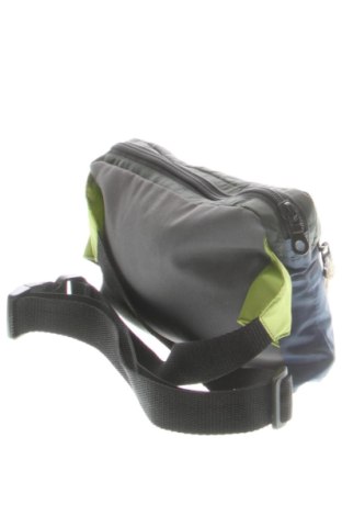 Hüfttasche Unbranded, Farbe Mehrfarbig, Preis € 14,57