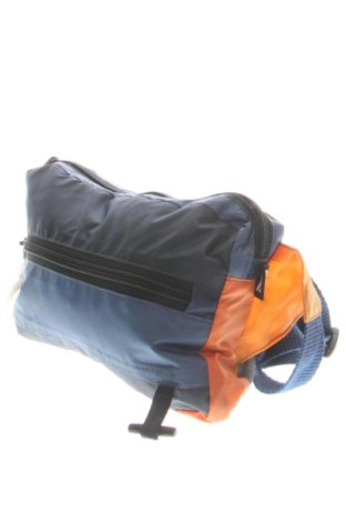 Hüfttasche Unbranded, Farbe Mehrfarbig, Preis € 14,57