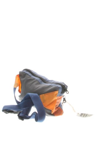 Hüfttasche Unbranded, Farbe Mehrfarbig, Preis € 14,57