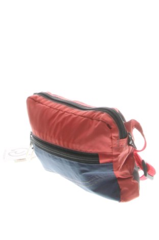 Hüfttasche Unbranded, Farbe Mehrfarbig, Preis € 14,57