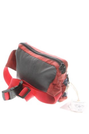 Hüfttasche Unbranded, Farbe Mehrfarbig, Preis € 14,57