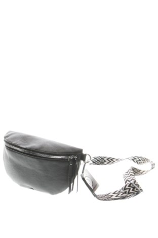 Geantă de brâu Unbranded, Culoare Negru, Preț 53,99 Lei