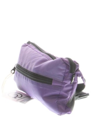 Τσάντα Unbranded, Χρώμα Βιολετί, Τιμή 12,27 €