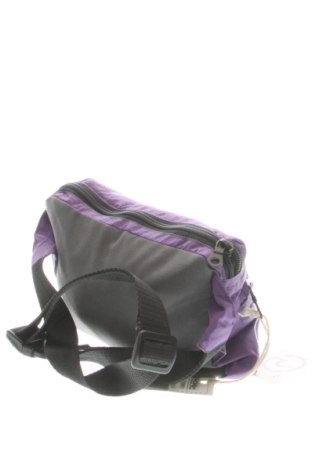 Τσάντα Unbranded, Χρώμα Βιολετί, Τιμή 12,27 €