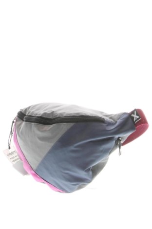 Τσάντα Unbranded, Χρώμα Πολύχρωμο, Τιμή 12,27 €