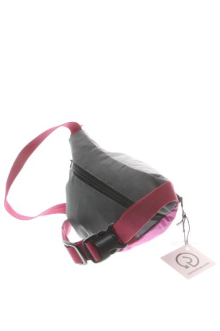 Τσάντα Unbranded, Χρώμα Πολύχρωμο, Τιμή 12,27 €