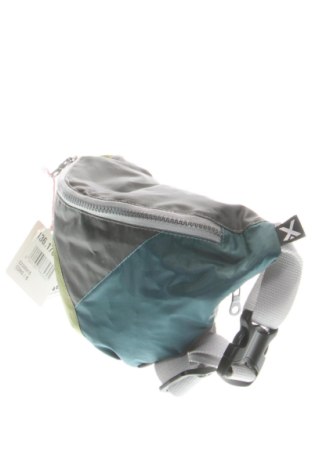 Τσάντα Unbranded, Χρώμα Πολύχρωμο, Τιμή 12,27 €