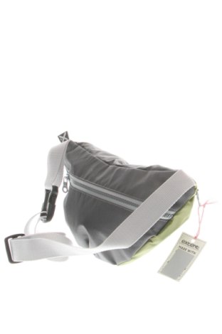 Τσάντα Unbranded, Χρώμα Πολύχρωμο, Τιμή 12,27 €