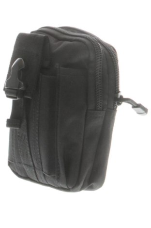 Ledvinka  Unbranded, Barva Černá, Cena  639,00 Kč