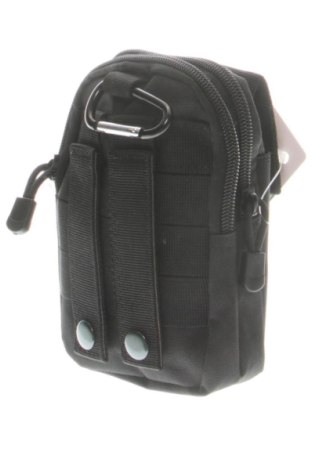 Ledvinka  Unbranded, Barva Černá, Cena  639,00 Kč