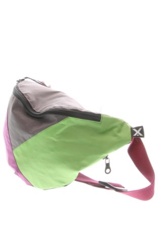 Τσάντα Unbranded, Χρώμα Πολύχρωμο, Τιμή 14,57 €