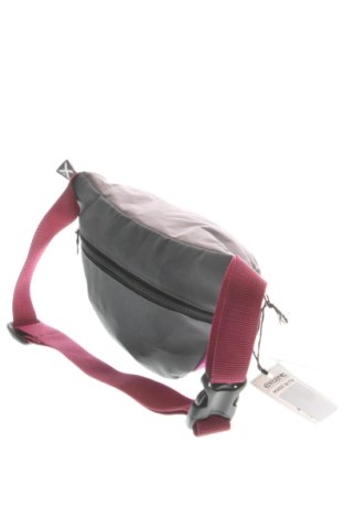 Τσάντα Unbranded, Χρώμα Πολύχρωμο, Τιμή 14,57 €