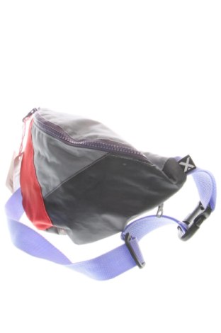 Τσάντα Unbranded, Χρώμα Πολύχρωμο, Τιμή 14,57 €