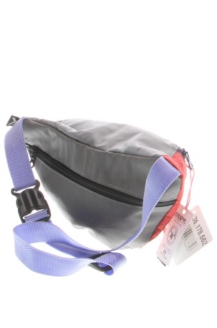 Τσάντα Unbranded, Χρώμα Πολύχρωμο, Τιμή 14,57 €