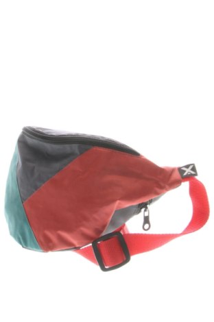 Τσάντα Unbranded, Χρώμα Πολύχρωμο, Τιμή 14,57 €