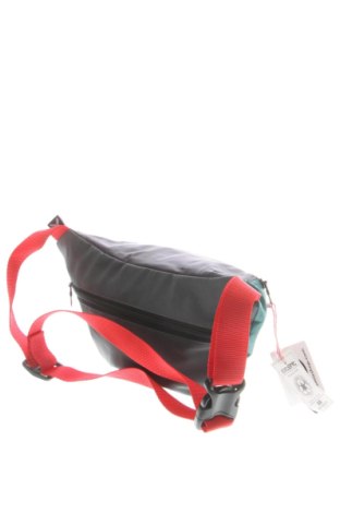 Τσάντα Unbranded, Χρώμα Πολύχρωμο, Τιμή 14,57 €