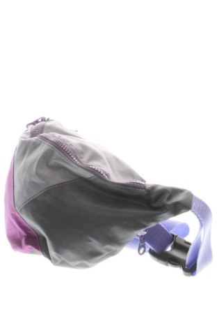 Τσάντα Unbranded, Χρώμα Πολύχρωμο, Τιμή 14,57 €