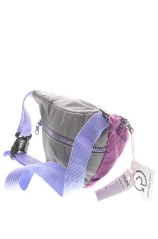 Τσάντα Unbranded, Χρώμα Πολύχρωμο, Τιμή 14,57 €