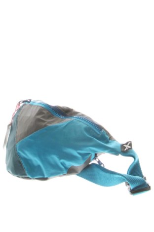 Τσάντα Unbranded, Χρώμα Πολύχρωμο, Τιμή 14,57 €