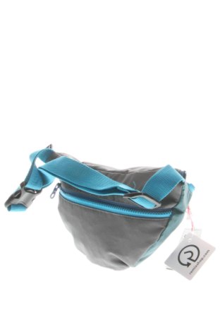 Τσάντα Unbranded, Χρώμα Πολύχρωμο, Τιμή 14,57 €