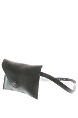 Чанта за кръст Unbranded, Цвят Черен, Цена 9,20 €