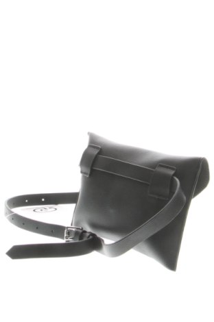 Чанта за кръст Unbranded, Цвят Черен, Цена 9,20 €