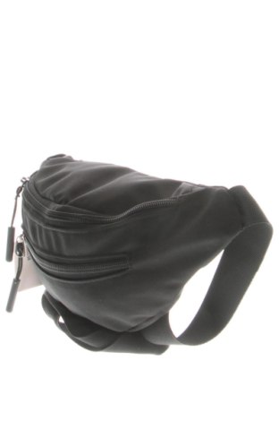 Ľadvinka  Unbranded, Farba Čierna, Cena  10,95 €