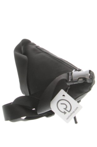 Ľadvinka  Unbranded, Farba Čierna, Cena  10,95 €