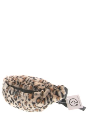 Чанта за кръст Unbranded, Цвят Многоцветен, Цена 9,20 €