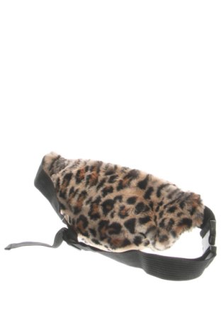 Чанта за кръст Unbranded, Цвят Многоцветен, Цена 9,20 €