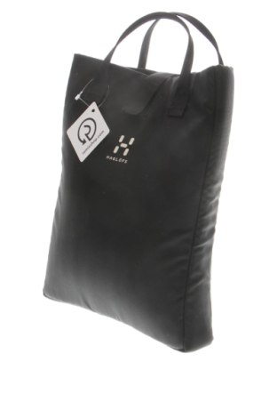 Torba na laptopa Haglofs, Kolor Czarny, Cena 205,00 zł