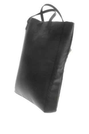 Torba na laptopa Haglofs, Kolor Czarny, Cena 205,00 zł