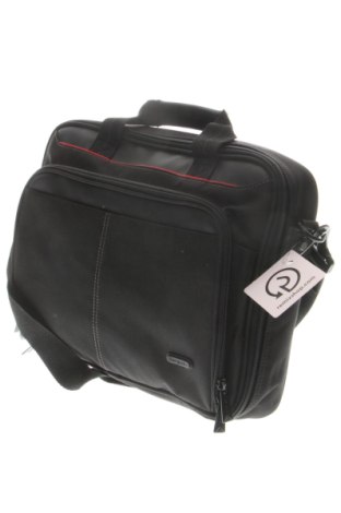 Torba na laptopa Targus, Kolor Czarny, Cena 172,99 zł