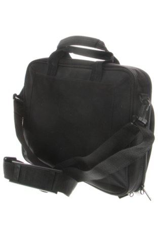 Torba na laptopa Targus, Kolor Czarny, Cena 172,99 zł