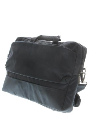 Laptoptasche Tucano, Farbe Blau, Preis 33,00 €