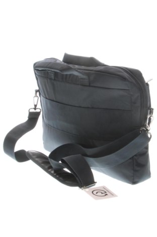 Laptoptasche Tucano, Farbe Blau, Preis 33,00 €