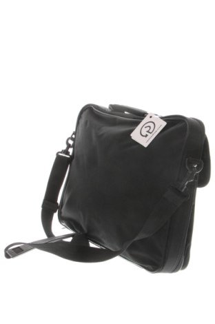 Geantă de laptop Unbranded, Culoare Negru, Preț 66,99 Lei