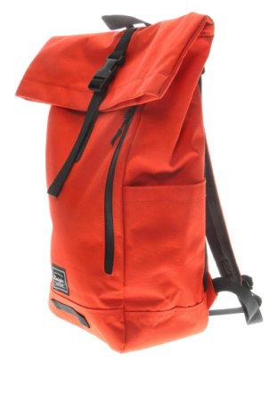 Geantă de laptop Unbranded, Culoare Multicolor, Preț 96,22 Lei