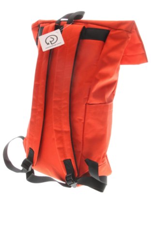 Geantă de laptop Unbranded, Culoare Multicolor, Preț 96,22 Lei