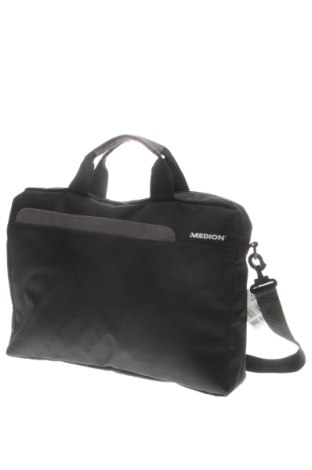 Taška pre notebook  Unbranded, Farba Viacfarebná, Cena  12,95 €