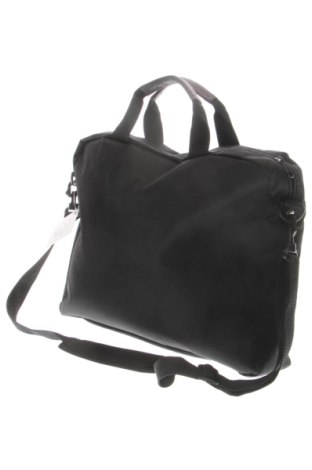 Taška pre notebook  Unbranded, Farba Viacfarebná, Cena  12,95 €