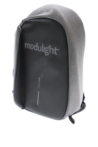 Torba na laptopa XD Design, Kolor Kolorowy, Cena 201,99 zł